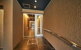 Rakuten STAY 博多祇園 401 スーペリアルーム